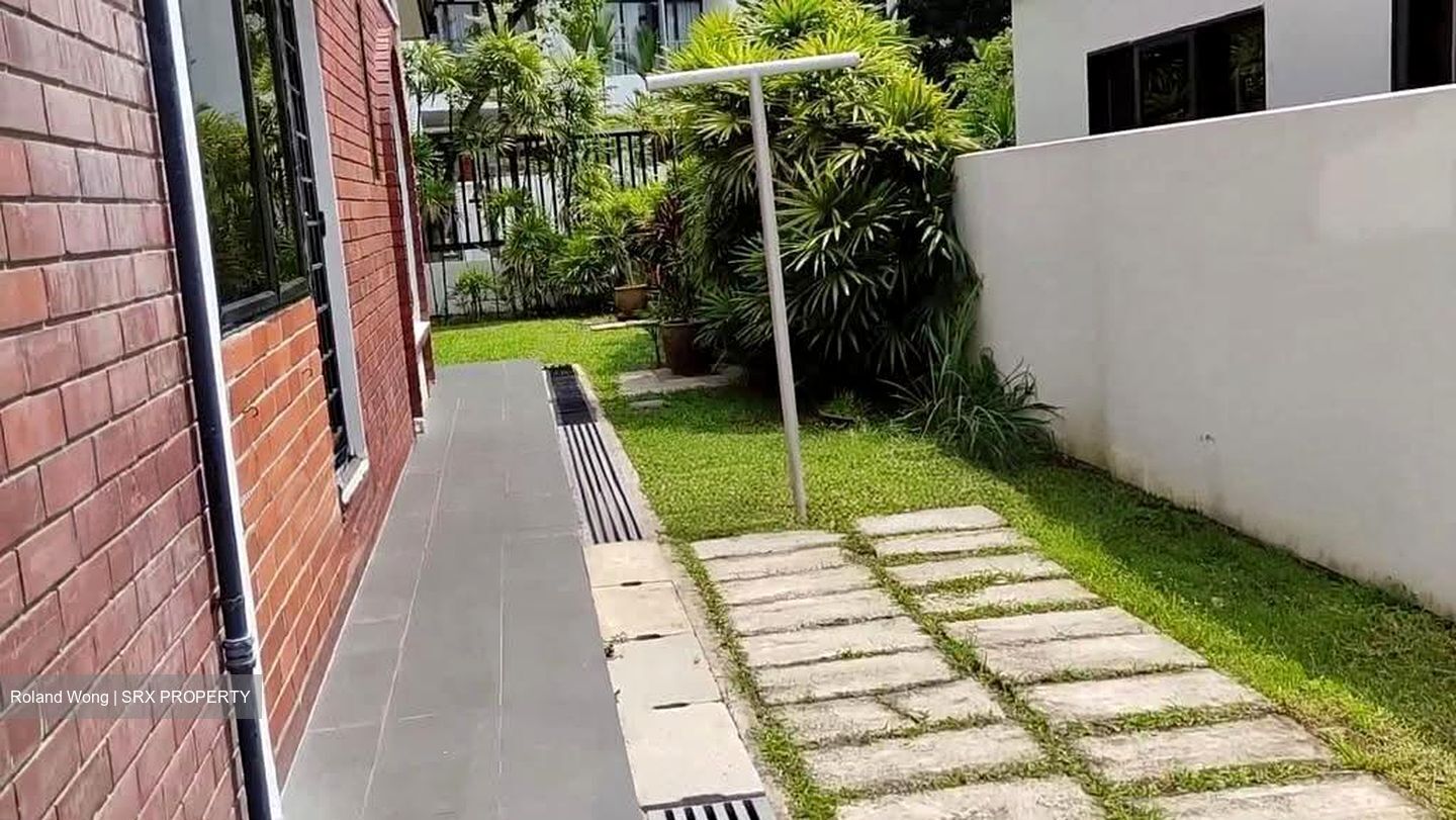 Green Hill Estate (D23), Detached #623575851